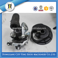 high quality hay baler knotter parts